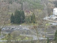 Clervaux 29.3.2017 141