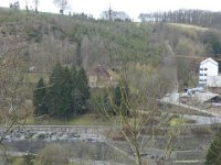 Clervaux 29.3.2017 142