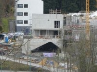 Clervaux 29.3.2017 144