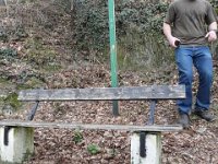 Clervaux 29.3.2017 146