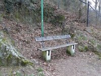 Clervaux 29.3.2017 147