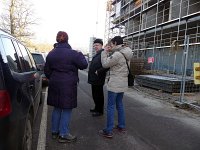 de Wee 16.2.2017 002