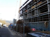 de Wee 16.2.2017 005