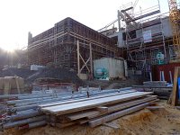 de Wee 16.2.2017 006