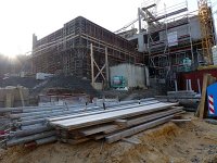 de Wee 16.2.2017 007