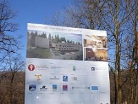 de Wee 16.2.2017 008