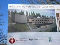 de Wee 16.2.2017 009