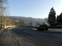 de Wee 16.2.2017 010