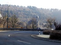 de Wee 16.2.2017 011