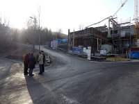 de Wee 16.2.2017 012