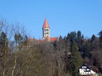 de Wee 16.2.2017 014