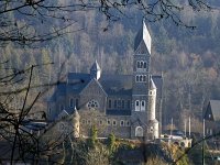 de Wee 16.2.2017 016