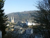 de Wee 16.2.2017 026