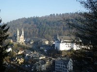 de Wee 16.2.2017 027