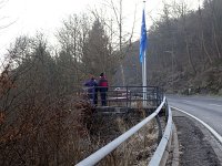 de Wee 16.2.2017 028
