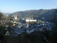 de Wee 16.2.2017 029