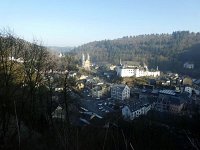 de Wee 16.2.2017 030