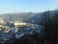 de Wee 16.2.2017 031