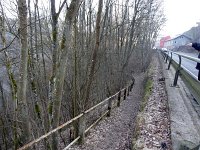 de Wee 16.2.2017 032