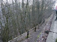 de Wee 16.2.2017 033