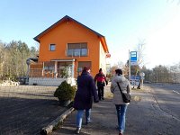 de Wee 16.2.2017 036