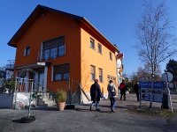 de Wee 16.2.2017 037