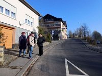 de Wee 16.2.2017 038