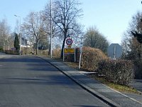 de Wee 16.2.2017 039