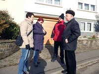de Wee 16.2.2017 040