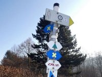 de Wee 16.2.2017 042