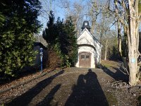 de Wee 16.2.2017 043