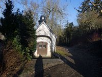 de Wee 16.2.2017 045