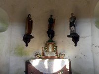 de Wee 16.2.2017 046