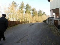 de Wee 16.2.2017 049