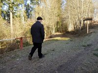de Wee 16.2.2017 050