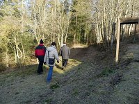 de Wee 16.2.2017 051