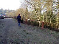 de Wee 16.2.2017 052