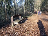 de Wee 16.2.2017 056
