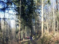 de Wee 16.2.2017 058