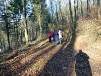 de Wee 16.2.2017 059