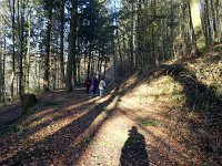 de Wee 16.2.2017 063