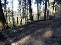 de Wee 16.2.2017 064
