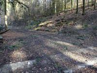 de Wee 16.2.2017 065