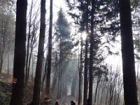 de Wee 16.2.2017 072