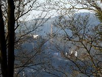 de Wee 16.2.2017 077