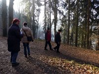 de Wee 16.2.2017 081