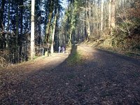 de Wee 16.2.2017 083