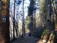 de Wee 16.2.2017 085