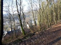 de Wee 16.2.2017 087