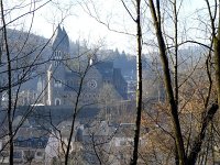 de Wee 16.2.2017 088